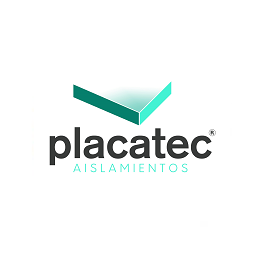 PLACATEC AISLAMIENTOS, S.L.