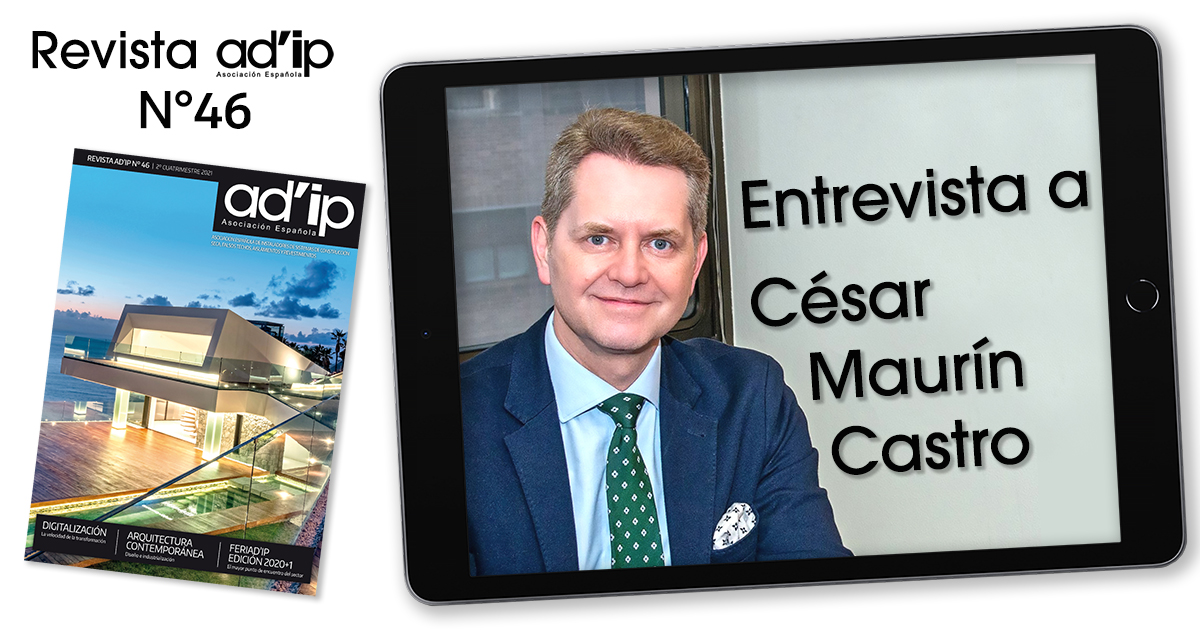 REVISTA-AD'IP-46-Entrevista-César-Maurín-Castro