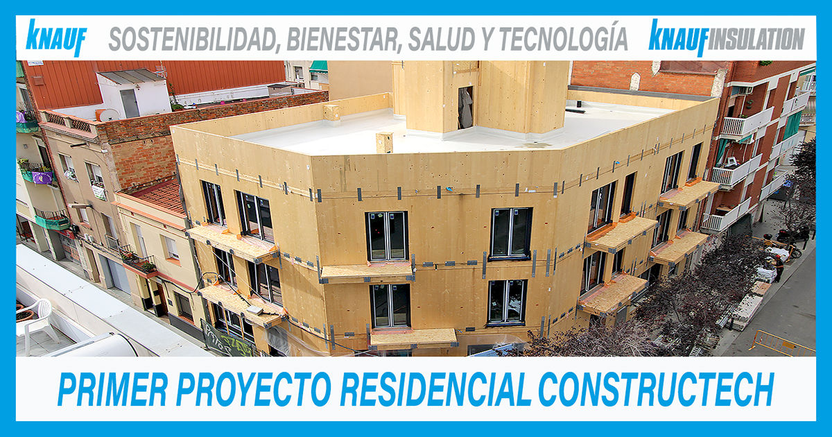 SISTEMA-CONSTRUCTECH-GRUPO-KNAUF-1200X630