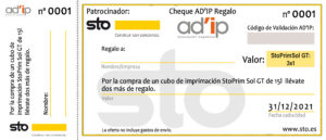 CHEQUE-AD'IP-REGALO-Sto
