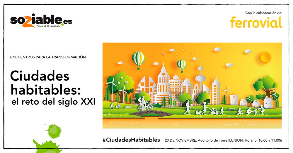 evento_ciudades_habitables_de_soziable.es