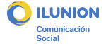 Ilunion-logo