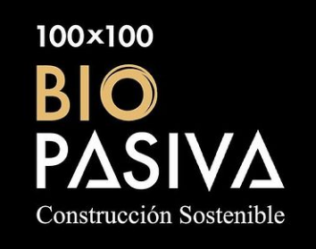 100X100-BIOPASIVA