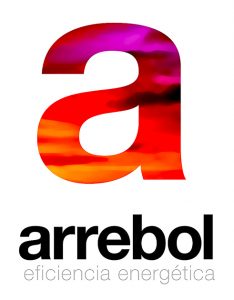 ALBERTO-JIMÉNEZ-TIBERIO-ARREBOL-2-Revista-AD'IP-46