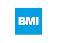 BMI-LOGONOTICIAS