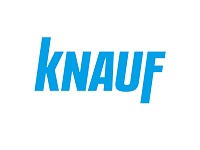 KNAUF-LOGONOTICIAS