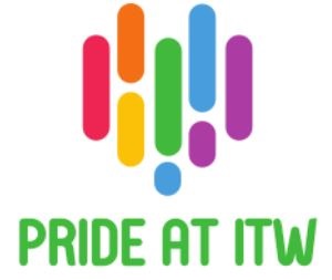 ITW premiado como el mejor lugar para trabajar por la igualdad LGBTQ+