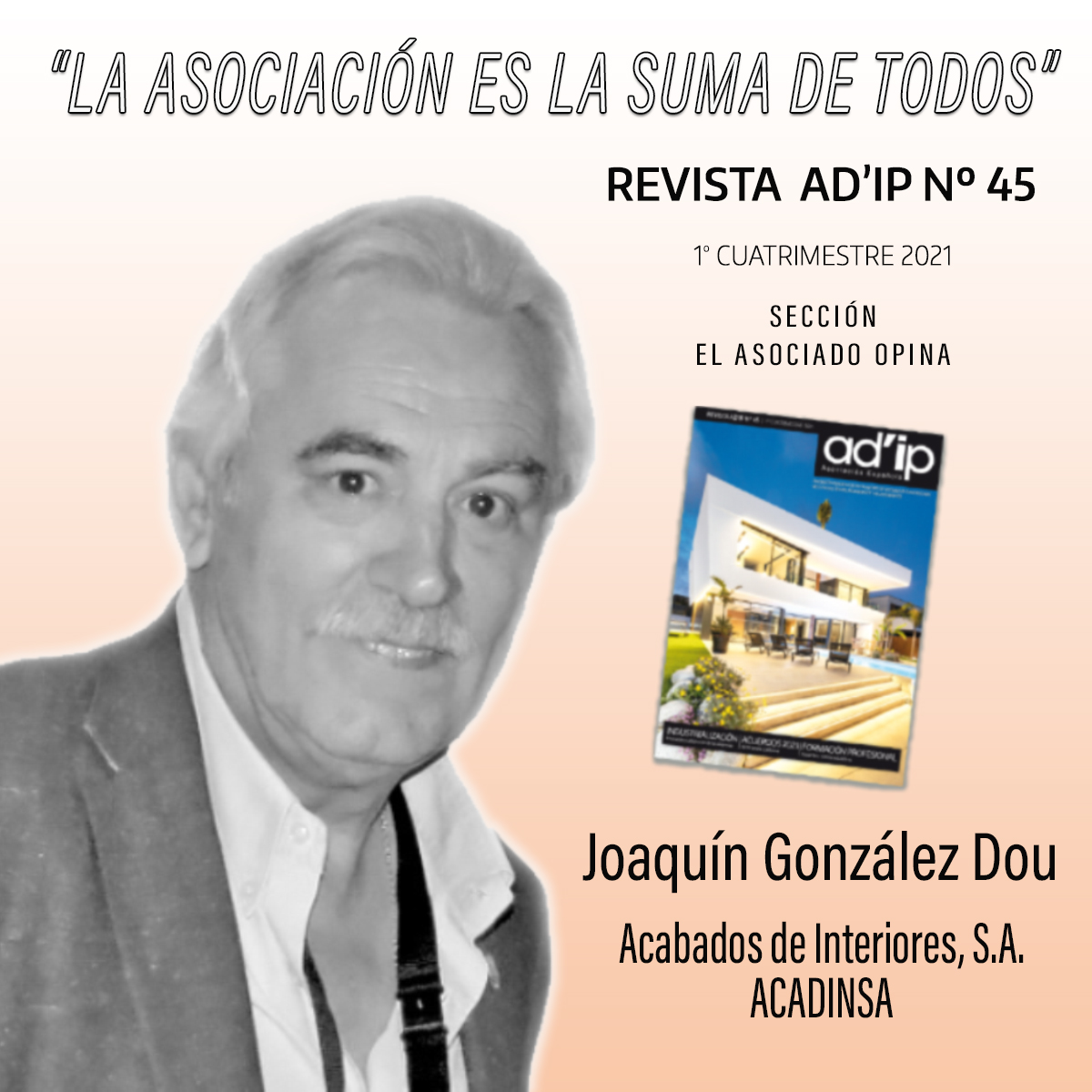 REVISTA-AD'IP-45-JOAQUÍN-GONZÁLEZ-DOU-EL-ASOCIADO-OPINA