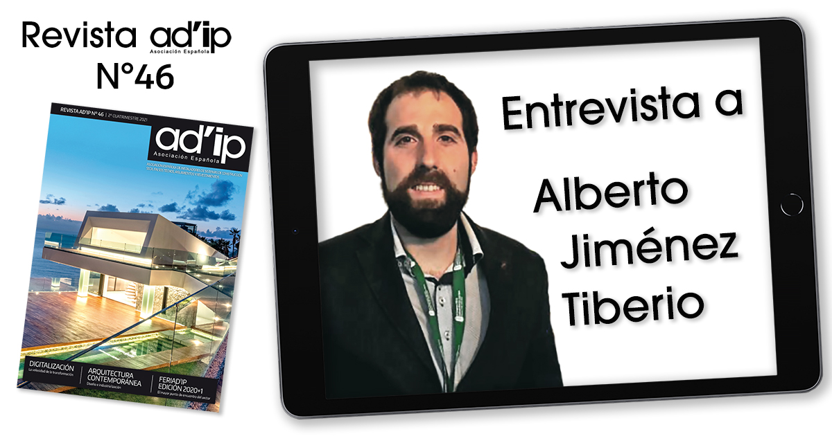 REVISTA-AD'IP-46-Entrevista-Alberto-Jiménez-Tiberio-1200x630