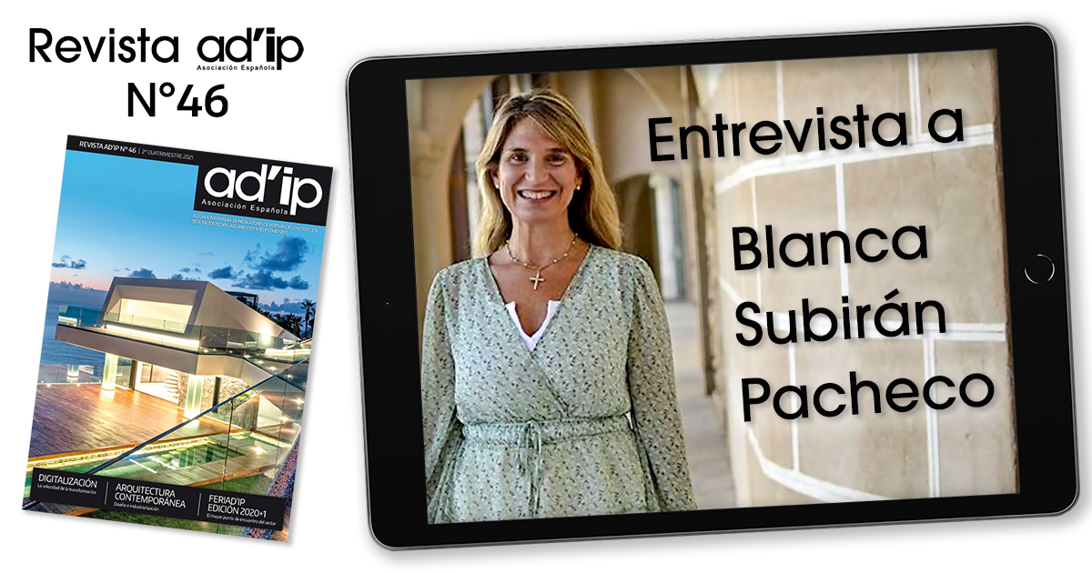 REVISTA-AD'IP-46-Entrevista-Blanca-Subirán-Pacheco