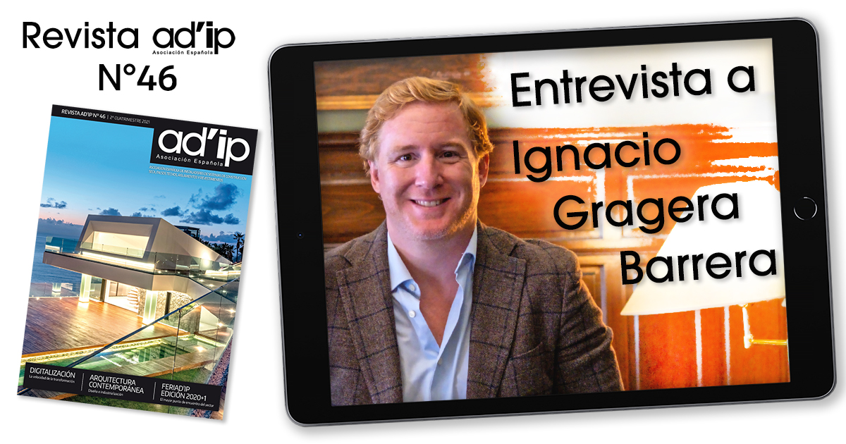 REVISTA-AD'IP-46-Entrevista-Ignacio-Gragera-Barrera