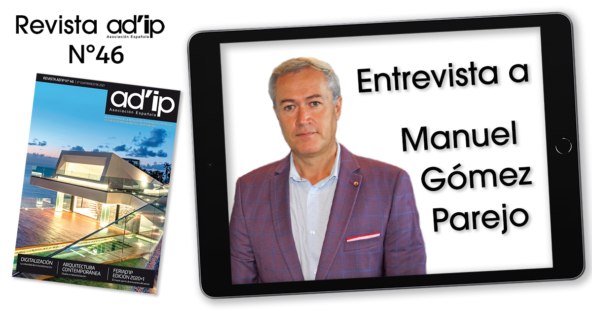 REVISTA-AD'IP-46-Entrevista-Manuel-Gómez-Parejo