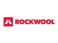 ROCKWOOL-LOGONOTICIAS