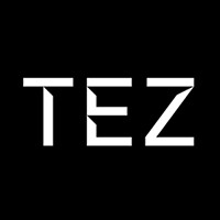 Tez Arquitectura