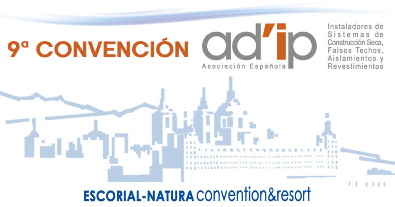 9ª-CONVENCIÓN-AD'IP