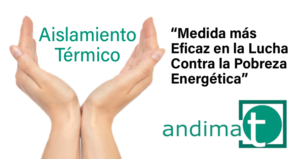 ANDIMAT-Contra-la-pobreza-energética-1200x630