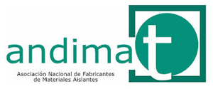 ANDIMAT-LOGO