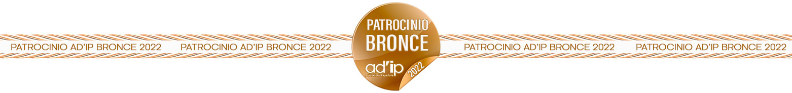 Icono-Banda-Patrocinio-Bronce-AD'IP-2022