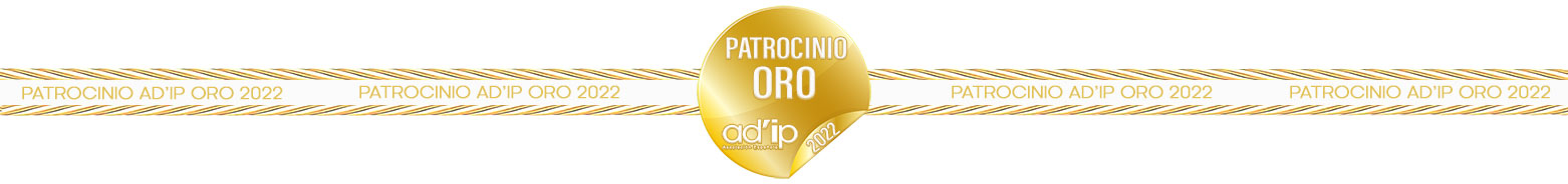 Icono-Banda-Patrocinio-Oro-AD'IP-2022