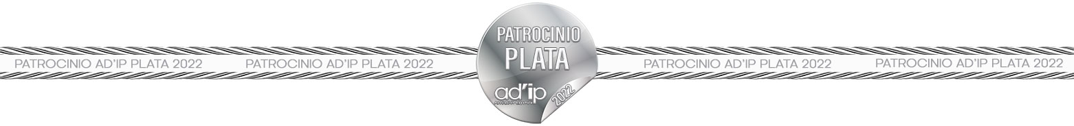 Icono-Banda-Patrocinio-Plata-AD'IP-2022