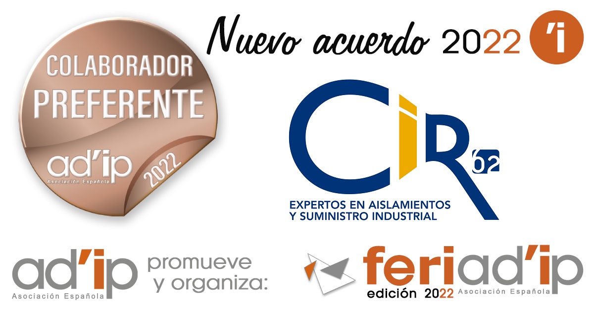 CIR62-COLABORADOR-PREFERENTE