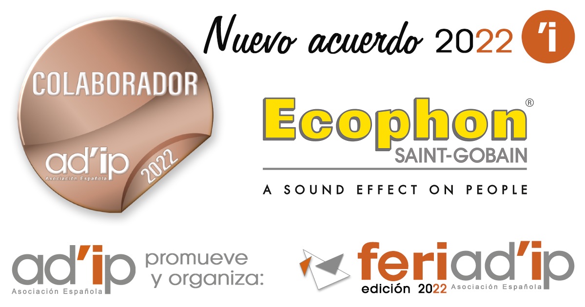 ECOPHON-COLABORADOR