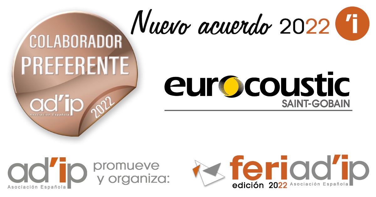 EUROCOUSTIC-COLABORADOR-PREFERENTE