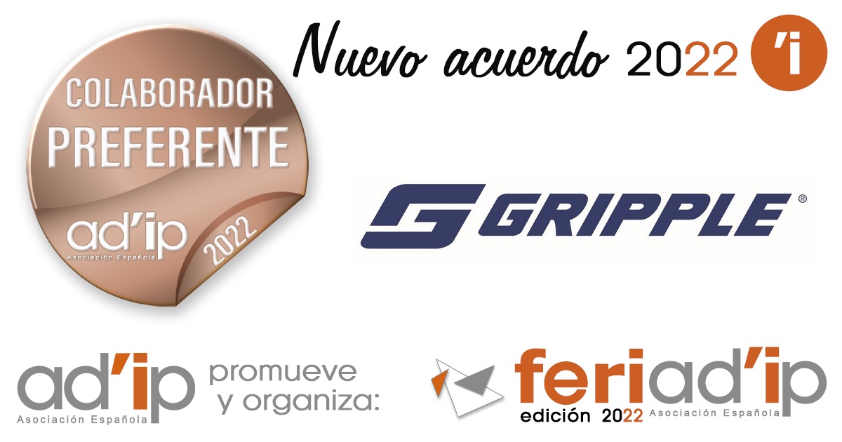 GRIPPLE-COLABORADOR-PREFERENTE