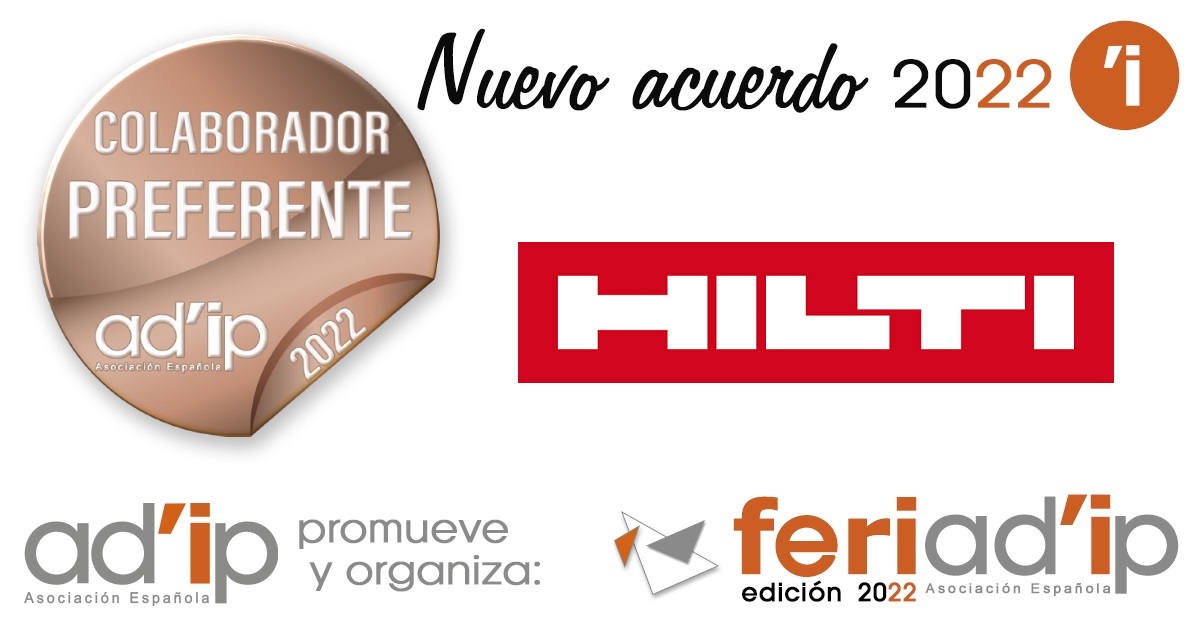 HILTI-COLABORADOR-PREFERENTE