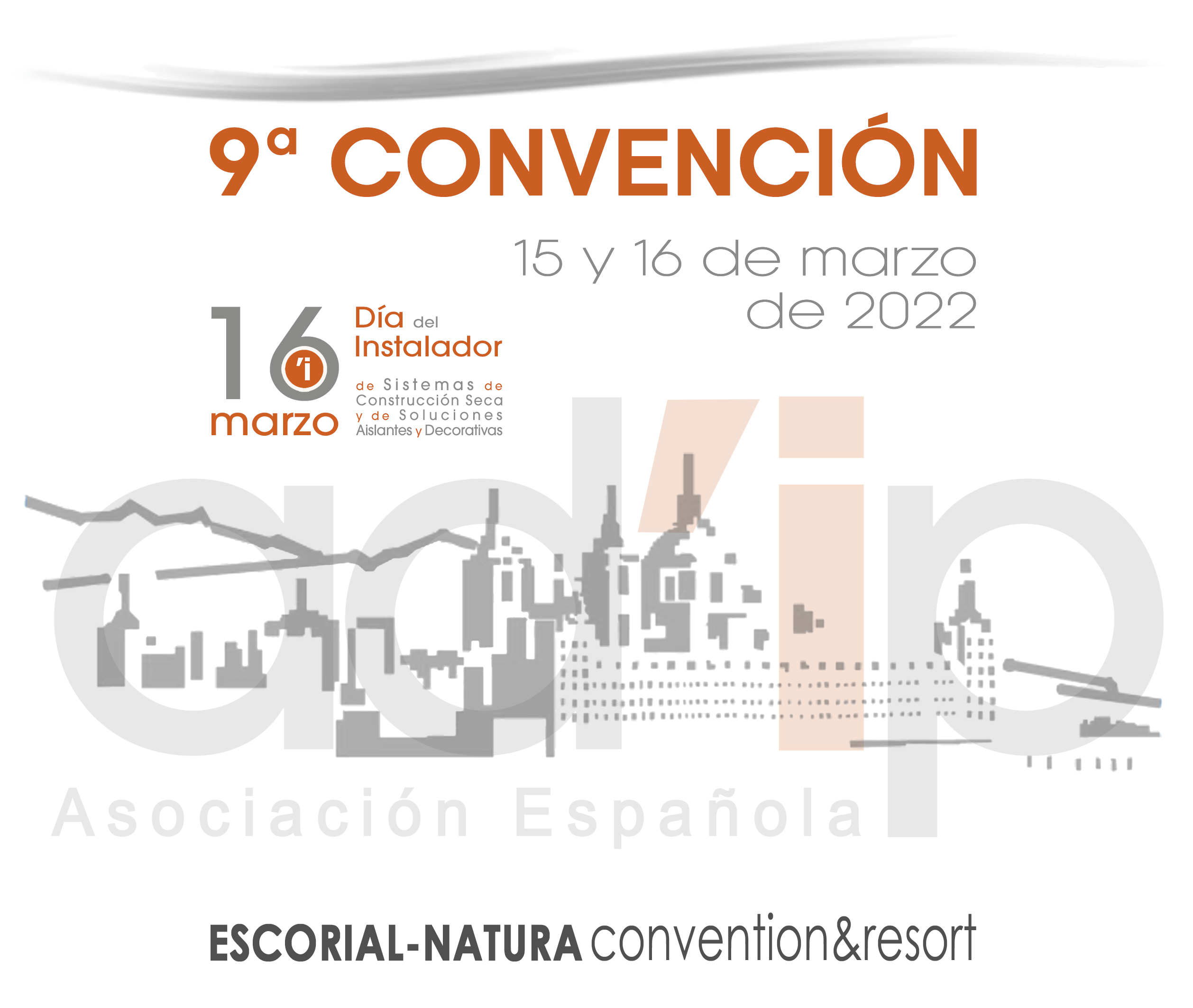 Cartel-9ª-Convención-AD'IP