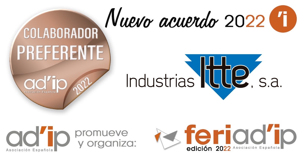 INDUSTRIAS-ITTE-COLABORADOR-PREFERENTE