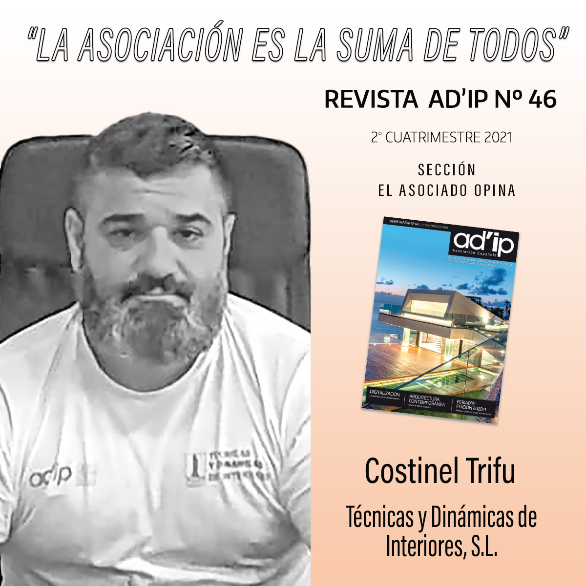 REVISTA-AD'IP-46-Costinel-Trifu-EL-ASOCIADO-OPINA-1200X1200