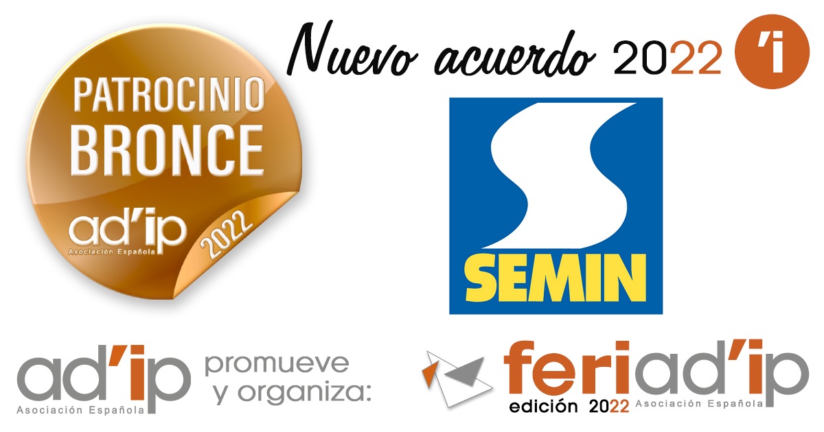 SEMIN-PATROCINADOR-BRONCE