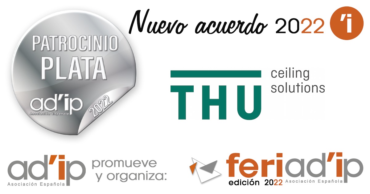 THU-PATROCINIO-PLATA