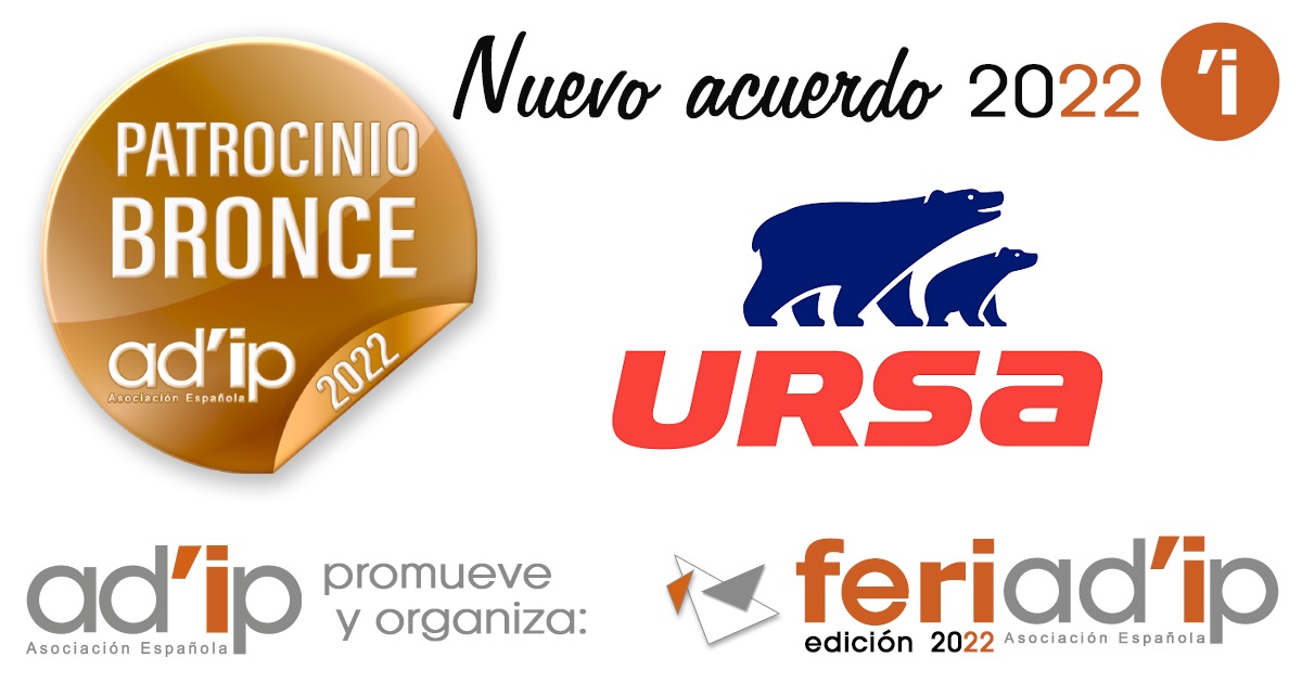 URSA-PATROCINADOR-BRONCE