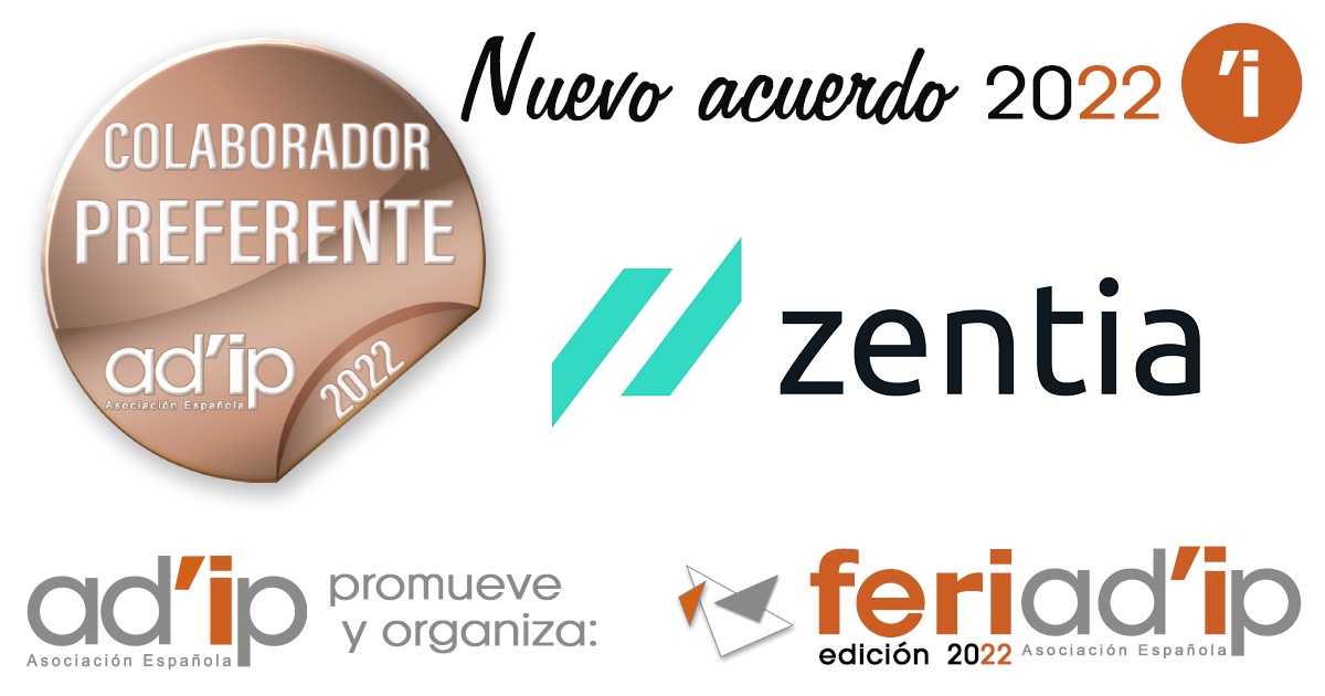 ZENTIA-COLABORADOR-PREFERENTE