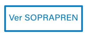 ver-SOPRAPREN