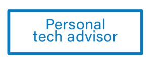 ver-personal-tech-advisor