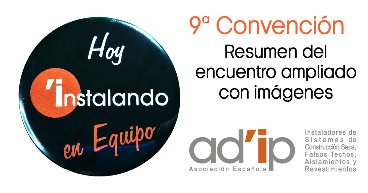 9ª-Convención-AD'IP-Día-del-Instalador-1200x630