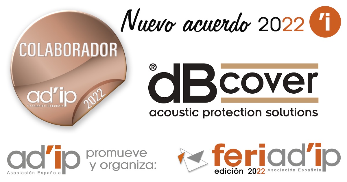 DBCOVER-COLABORADOR