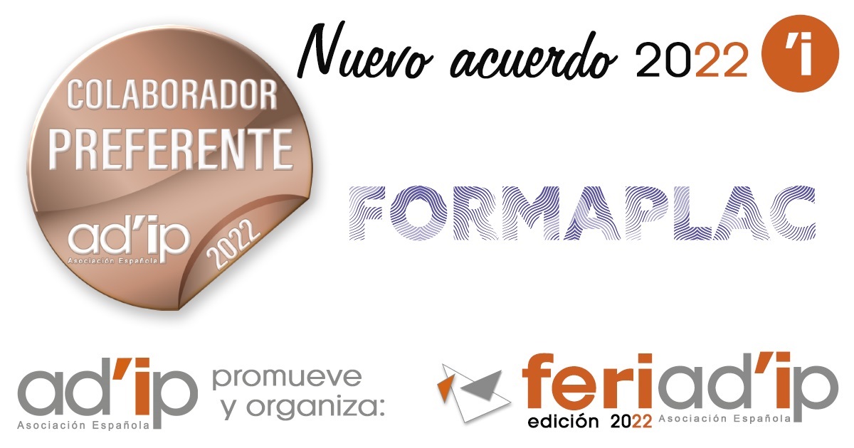 FORMAPLAC-COLABORADOR-PREFERENTE