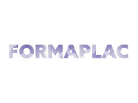 FORMAPLAC