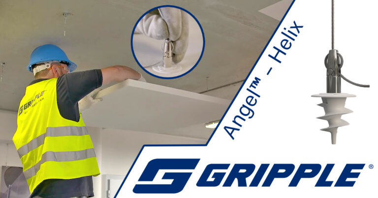 Gripple-Angel-Helix-1200x630