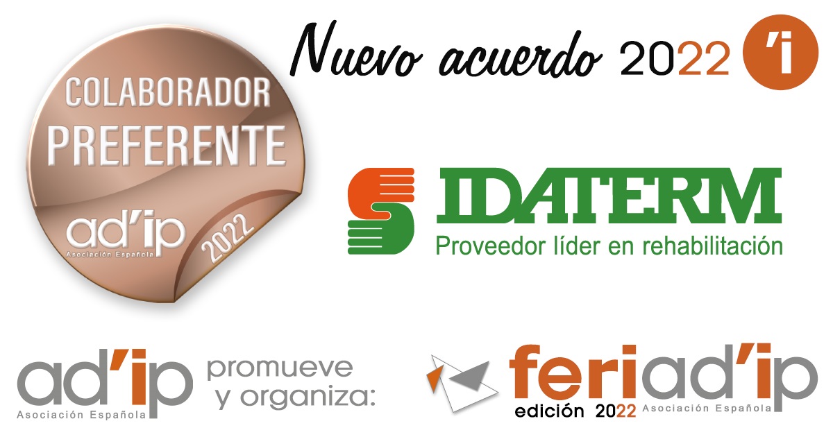 IDATERM-COLABORADOR-PREFERENTE