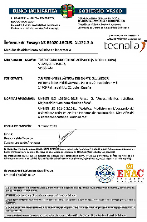 Informe-técnico-FTD-OMEGA-2