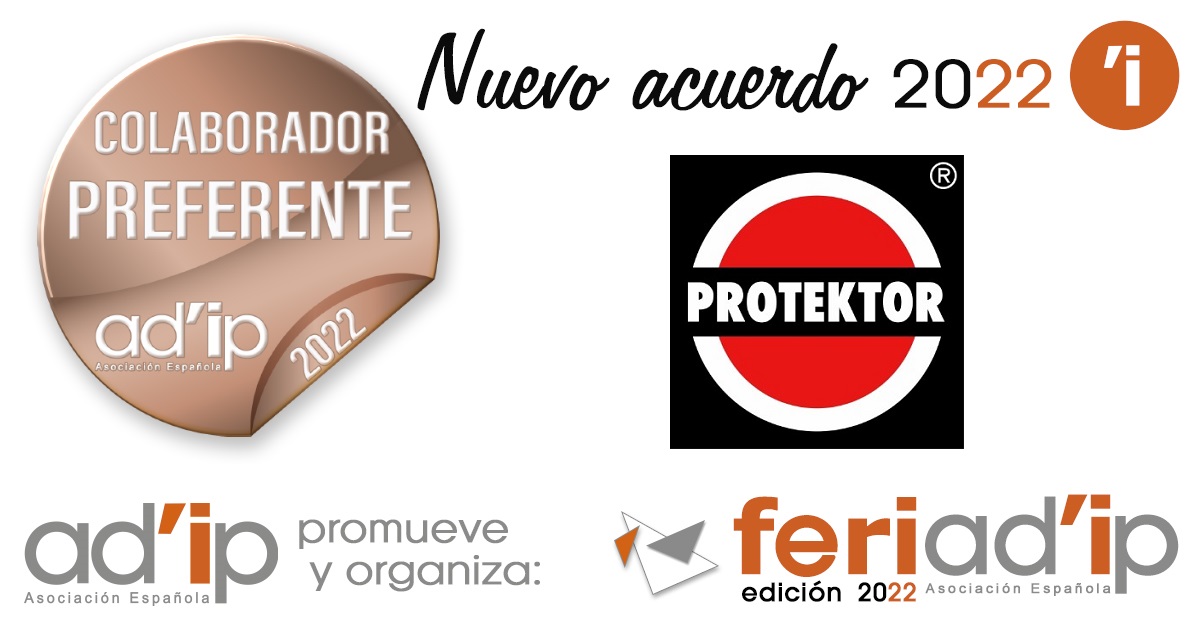 PROTEKTOR-COLABORADOR-PREFERENTE