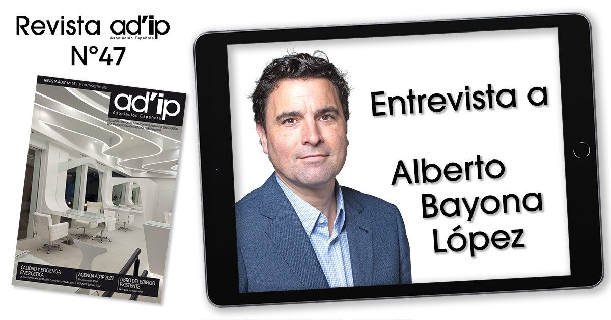 REVISTA-AD'IP-47-Entrevista-Alberto-Bayona-López-1200x630