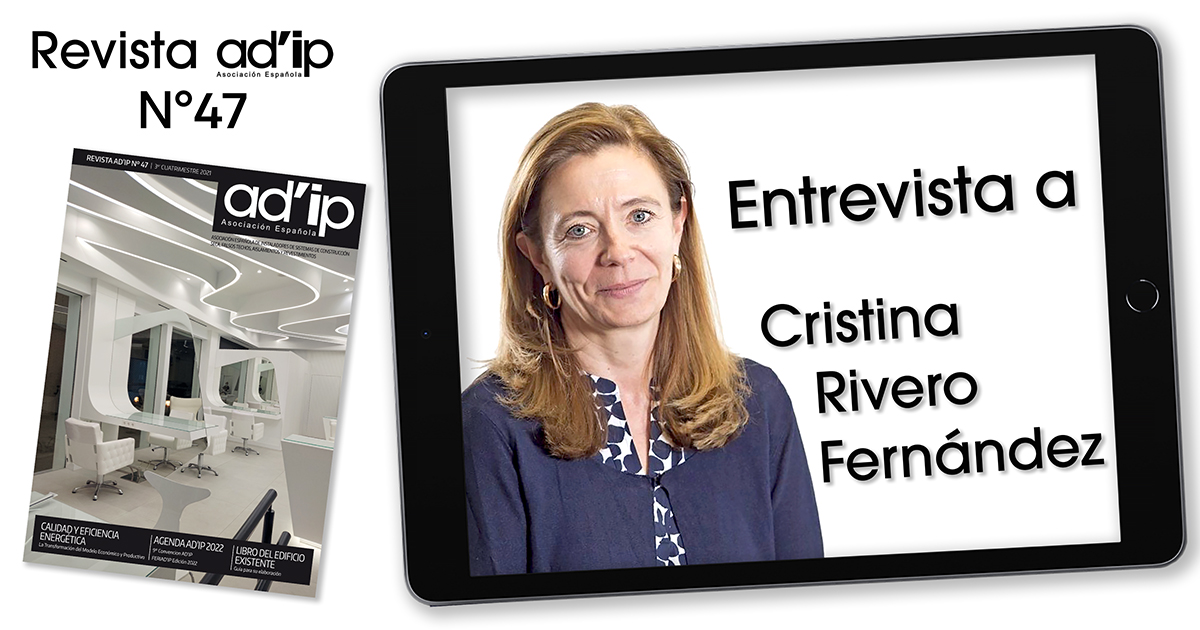 REVISTA-AD'IP-47-Entrevista-Cristina-Rivero-Fernández