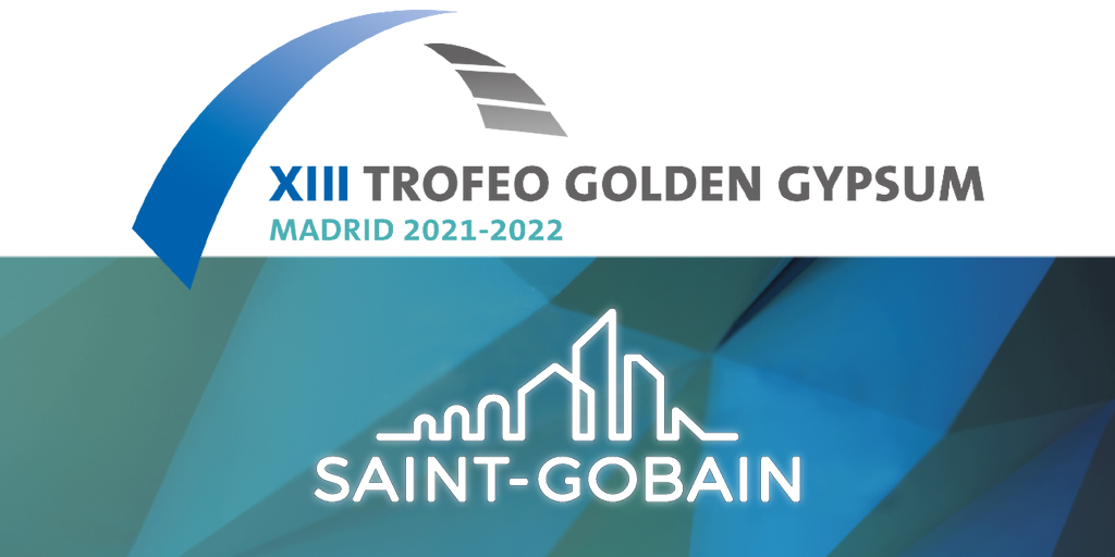 XIII-Trofeo-Golden-Gypsum-1024x512