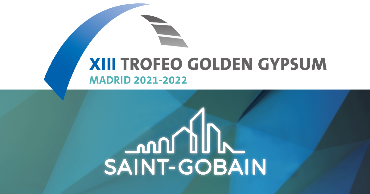 XIII-Trofeo-Golden-Gypsum-1200x630